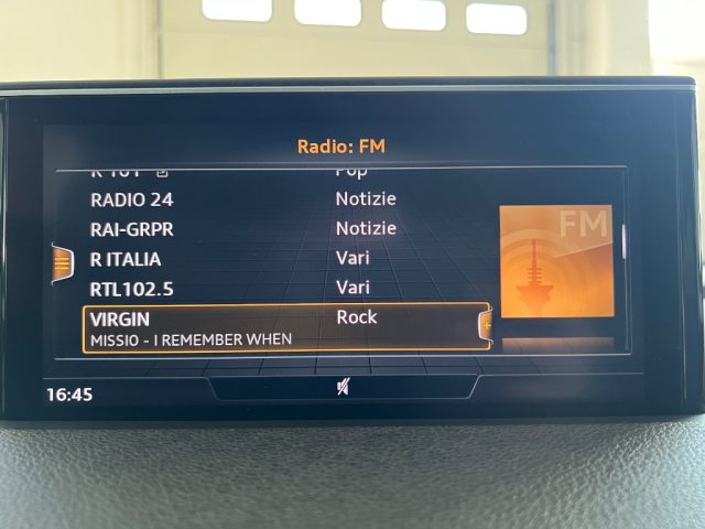 AUDI Q7 3.0 TDI 272 CV QUATTRO //BELL1SS - foto 31