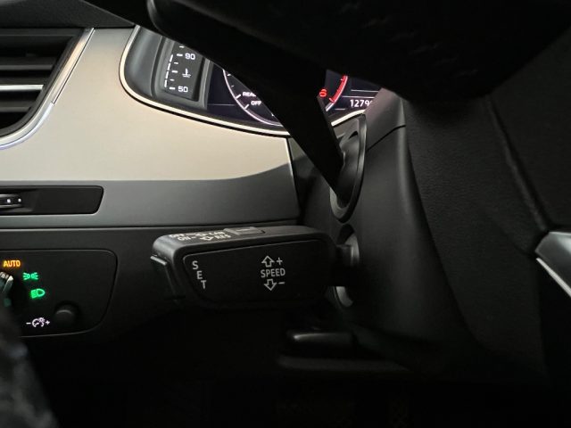 AUDI Q7 3.0 TDI 272 CV QUATTRO //BELL1SS - foto 34