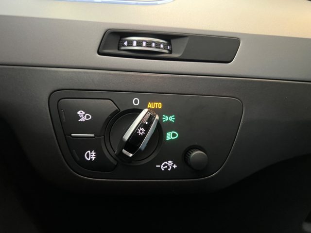 AUDI Q7 3.0 TDI 272 CV QUATTRO //BELL1SS - foto 35