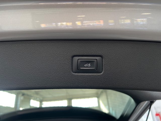 AUDI Q7 3.0 TDI 272 CV QUATTRO //BELL1SS - foto 19