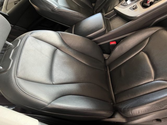 AUDI Q7 3.0 TDI 272 CV QUATTRO //BELL1SS - foto 14