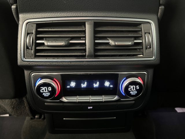 AUDI Q7 3.0 TDI 272 CV QUATTRO //BELL1SS - foto 17