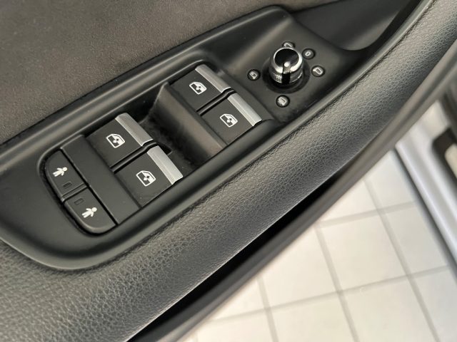 AUDI Q7 3.0 TDI 272 CV QUATTRO //BELL1SS - foto 22
