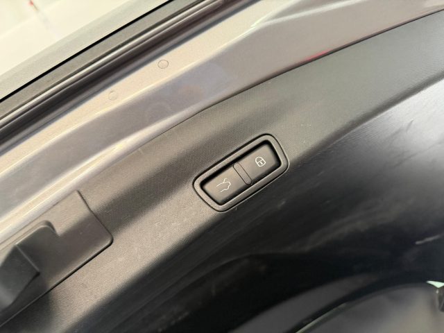 ALFA ROMEO STELVIO 2.2 TURBODIESEL 210 CV AT8 Q4 - foto 18