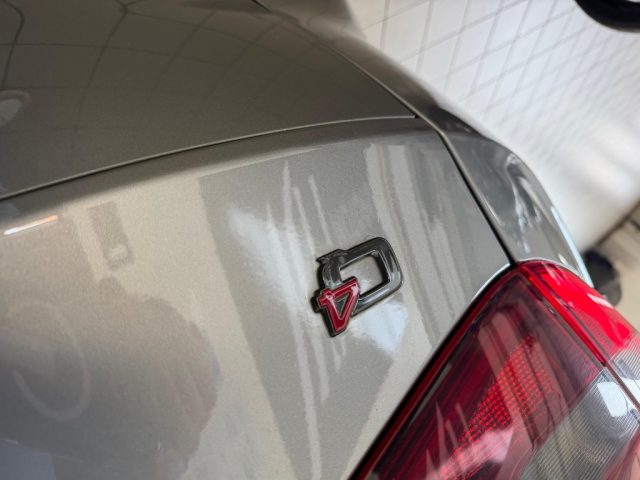 ALFA ROMEO STELVIO 2.2 TURBODIESEL 210 CV AT8 Q4 - foto 16