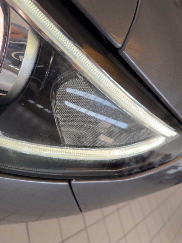 ALFA ROMEO STELVIO 2.2 TURBODIESEL 210 CV AT8 Q4 - foto 17