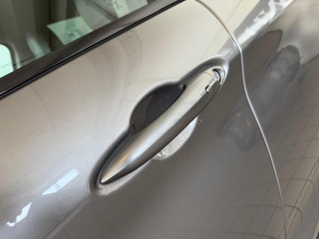 ALFA ROMEO STELVIO 2.2 TURBODIESEL 210 CV AT8 Q4 - foto 14