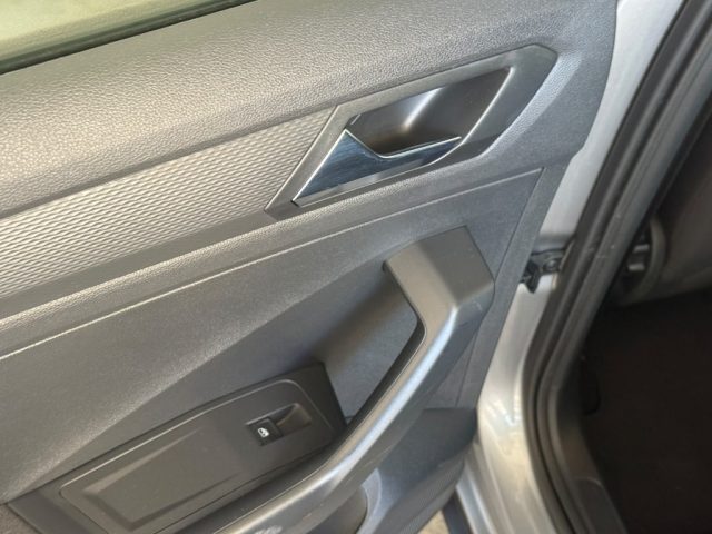 VOLKSWAGEN T-ROC 2.0 TDI SCR LIFE - foto 12