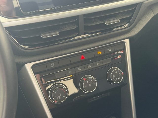 VOLKSWAGEN T-ROC 2.0 TDI SCR LIFE - foto 13