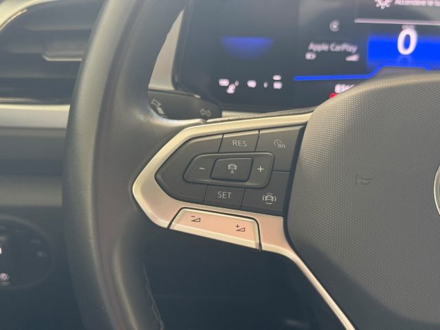 VOLKSWAGEN T-ROC 2.0 TDI SCR LIFE - foto 18