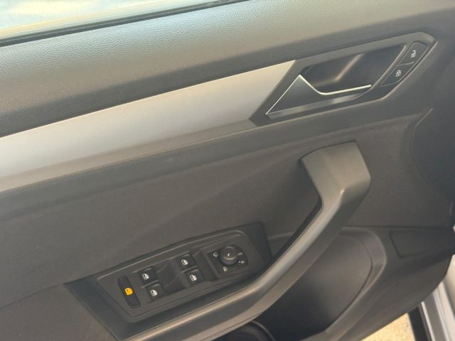 VOLKSWAGEN T-ROC 2.0 TDI SCR LIFE - foto 22