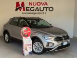 VENDO Auto a Alcamo – foto 1