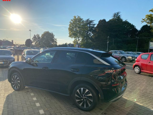 VOLKSWAGEN T-ROC NEW 1.5 ETSI ACT 150 CV DSG STYL - foto 6