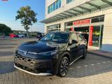 VENDO Auto a Treviso – foto 1