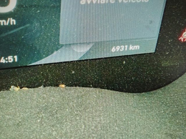 FIAT 500E CABRIO 42 KWH ROSE GOLD - foto 6