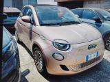 VENDO Auto a Cesena – foto 1