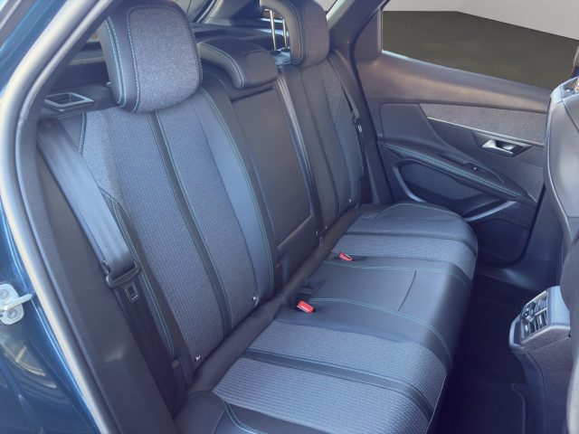 PEUGEOT 3008 1.6 PHEV 225 CV ALLURE PACK E-EA - foto 20