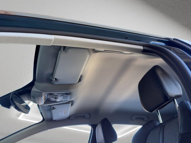 PEUGEOT 3008 1.6 PHEV 225 CV ALLURE PACK E-EA - foto 21