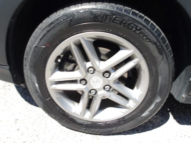 HYUNDAI KONA 1.0 T-GDI COMFORT 35.000 KM UNIC - foto 8