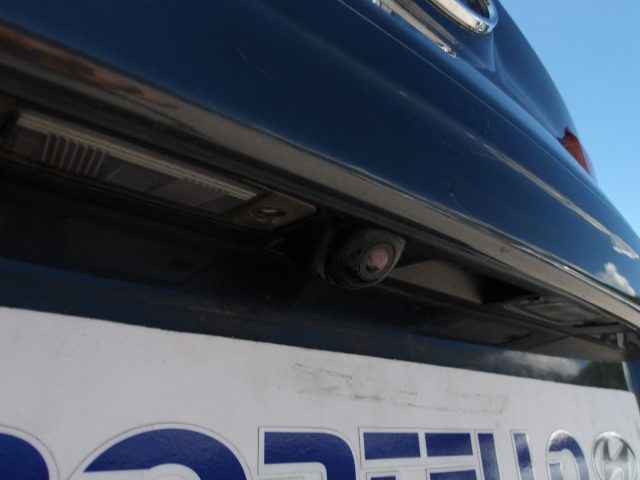 HYUNDAI KONA 1.0 T-GDI COMFORT 35.000 KM UNIC - foto 10