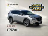 VENDO Auto a Taranto – foto 1