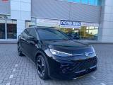 VENDO Auto a Treviso – foto 1