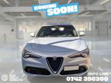 VENDO Auto a Foligno – foto 1