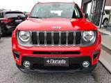 VENDO Auto a Tarcento – foto 1