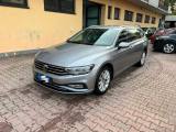 VENDO Auto a Sesto San Giovanni – foto 1