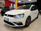 VENDO Auto a Bozzolo – foto 1