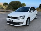 VENDO Auto a Valderice – foto 1