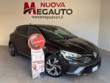 VENDO Auto a Alcamo – foto 1