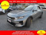 VENDO Auto a Mantova – foto 1