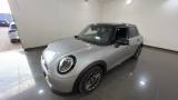VENDO Auto a Dolo – foto 1