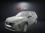 VENDO Auto a Torino – foto 1