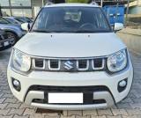 VENDO Auto a Cassino – foto 1