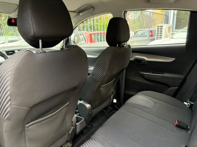 MAHINDRA KUV100 1.2 VVT K6+ - foto 13