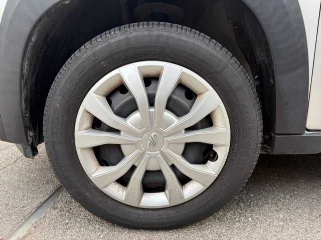 MAHINDRA KUV100 1.2 VVT K6+ - foto 15