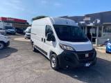 VENDO Auto a Alcamo – foto 1