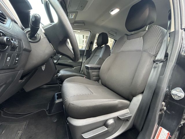 MAHINDRA KUV100 1.2 VVT K6+ - foto 13