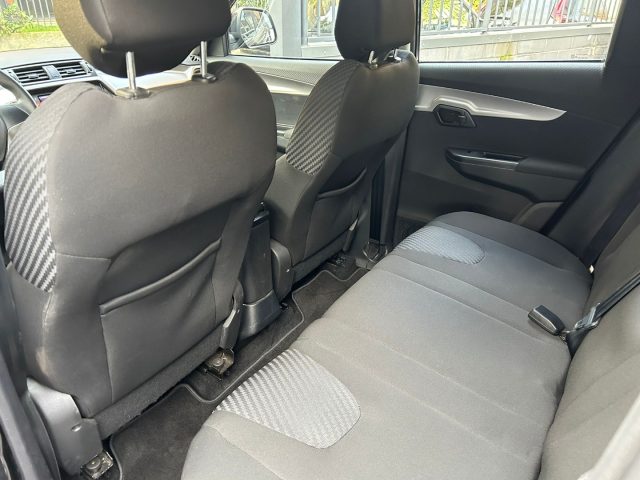 MAHINDRA KUV100 1.2 VVT K6+ - foto 14