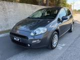 VENDO Auto a Valderice – foto 1