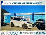 VENDO Auto a Ardea – foto 1