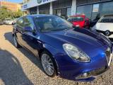 VENDO Auto a Coriano – foto 1