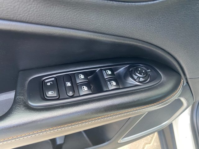 JEEP COMPASS 2.0 MULTIJET  4WD LONGITUDE - foto 16