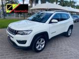 VENDO Auto a Giarre – foto 1