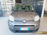 VENDO Auto a Prato – foto 1