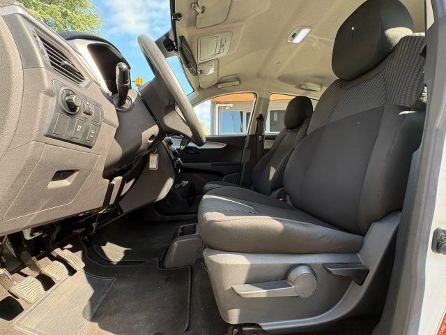 MAHINDRA KUV100 1.2 VVT K6+ - foto 11