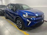 VENDO Auto a Napoli – foto 1