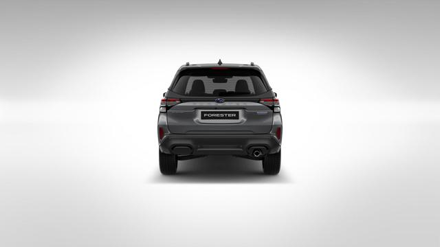 SUBARU FORESTER 2.0 E-BOXER MHEV CVT LINEARTRONI - foto 6